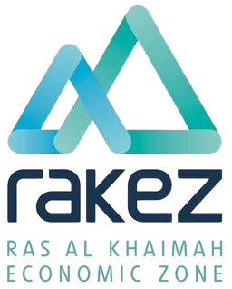 Ras Al Khaimah Economic Zone